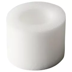 Jes-Extender - extender na zväčšenie penisu - do 17 cm