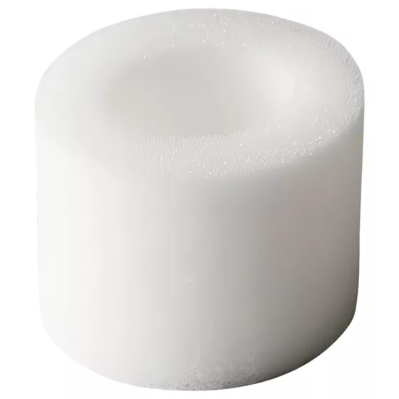 Jes-Extender - extender na zväčšenie penisu - do 17 cm