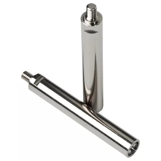 Jes-Extender - extender na zväčšenie penisu - do 17 cm