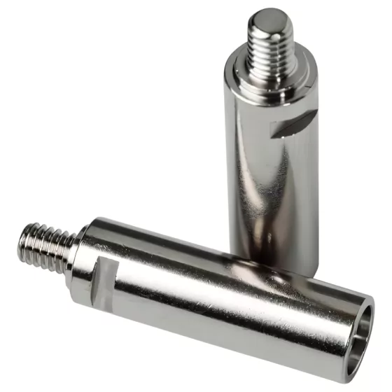 Jes-Extender - extender na zväčšenie penisu - do 17 cm