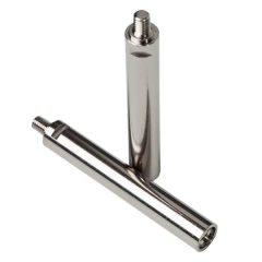   Jes-Extender - Original Standard prístroj na zväčšenie penisu (do 24cm)