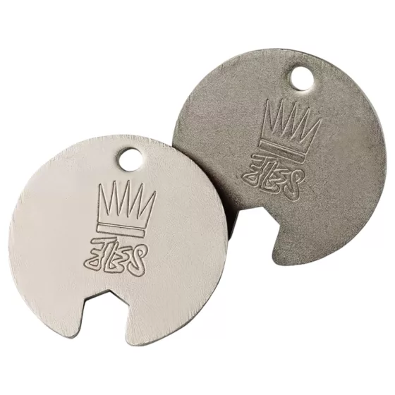 Jes-Extender - pomôcka na zväčšenie penisu - nastaviteľná dĺžka do 24 cm