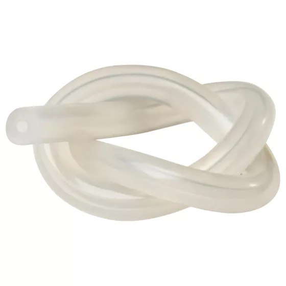 Jes-Extender - pomôcka na zväčšenie penisu - nastaviteľná dĺžka do 24 cm