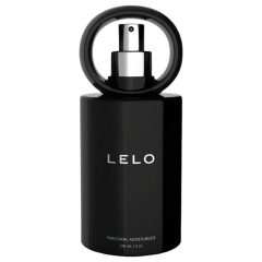   LELO - lubrikačný gél na vodnej báze - hydratačný - 150 ml