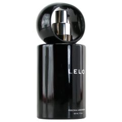   LELO - lubrikačný gél na vodnej báze - hydratačný - 150 ml