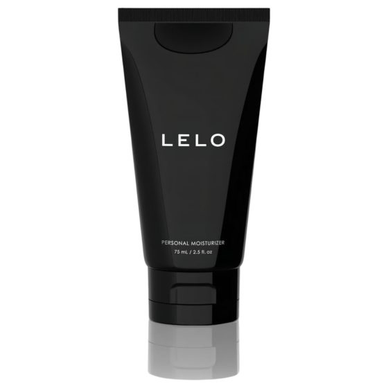 LELO - hydratačný lubrikant na vodnej báze (75ml)