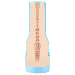   FleshJack - masturbátor - realistický zadoček - Allen King