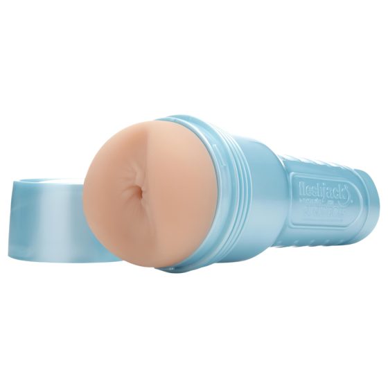 FleshJack - masturbátor - realistický zadoček - Allen King