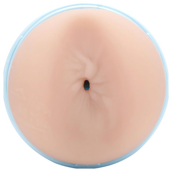 FleshJack - masturbátor - realistický zadoček - Allen King