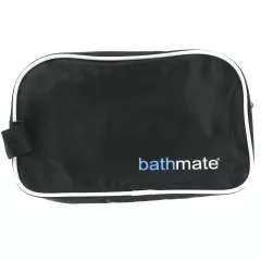 Bathmate - čistiaca a úložná sada