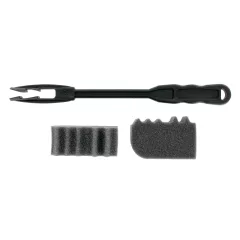 Bathmate - čistiaca a úložná sada