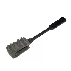 Bathmate - čistiaca a úložná sada