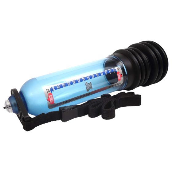 Bathmate Shower Strap - sprchové príslušenstvo