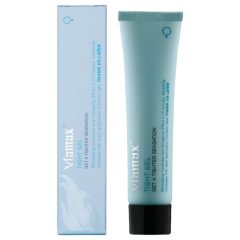 VIAMAX Tight - intímne sťahujúce gél pre ženy (15ml)