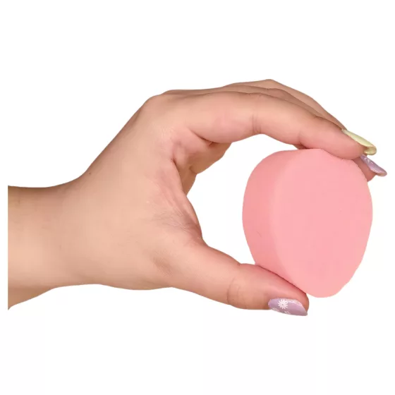 Beppy - menštruačný tampón - vlhký - 8 ks