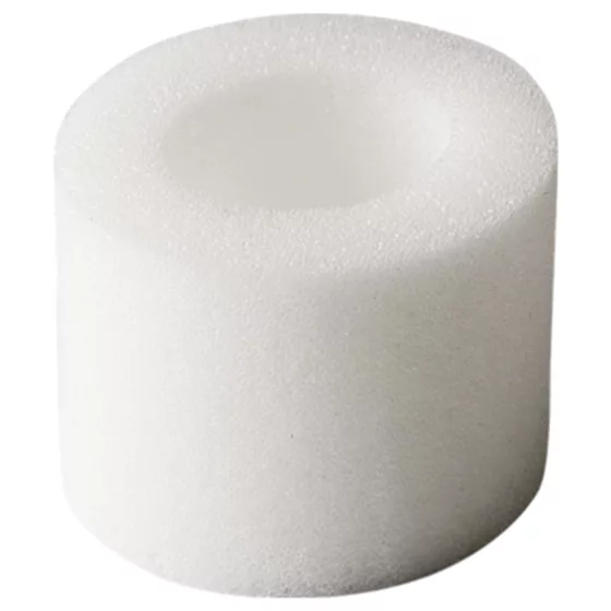 Jes-Extender - zväčšovač penisu - titán - dĺžka do 24 cm