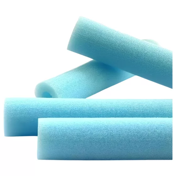 AndroComfort - sada príslušenstva na zväčšenie penisu - kompaktný set