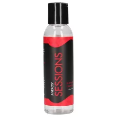 Aneros Sessions - lubrikant na vodnej báze - 125 ml