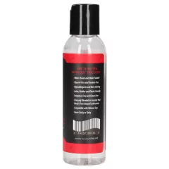 Aneros Sessions - lubrikant na vodnej báze - 125 ml