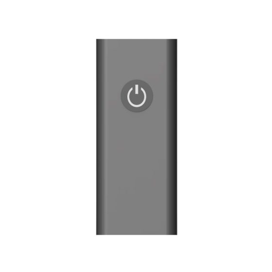 Nexus Ace - diaľkovo ovládaný análny vibrátor na batérie (stredný)