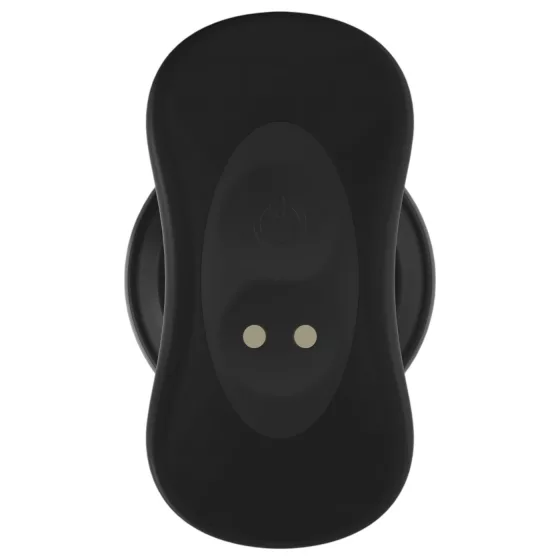 Nexus Ace - análny vibrátor s diaľkovým ovládaním - stredný - nabíjateľný