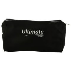 Swan Ultimate - pánsky intímny holiaci set