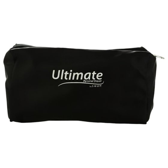 Swan Ultimate - pánsky intímny holiaci set