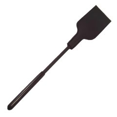 S&M Riding Crop - bičík (čierny)