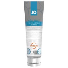 JO H2O Jelly Original - hustý vodný lubrikant (120 ml)