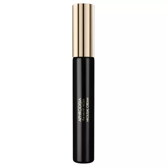 bijoux indiscrets - intímny balzam pre ženy - 13ml