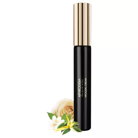 bijoux indiscrets - intímny balzam pre ženy - 13ml