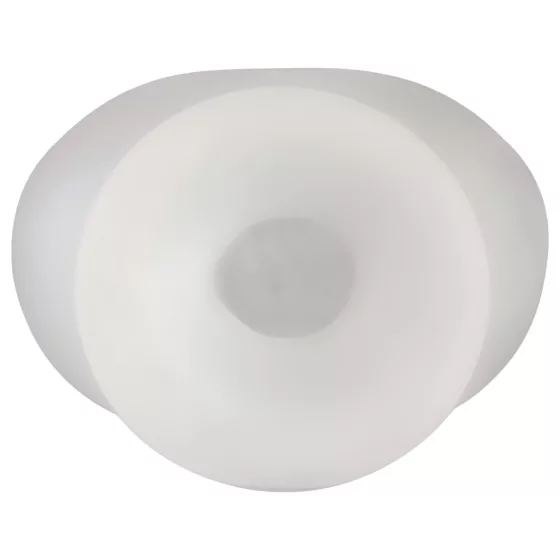 Perfect Fit - semenníkový vak a ťahadlo - XL - priehľadný