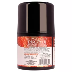   Intimate Earth - sérum na stimuláciu bodu G pre ženy - 30 ml