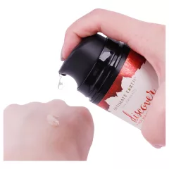   Intimate Earth - sérum na stimuláciu bodu G pre ženy - 30 ml