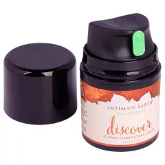   Intimate Earth - sérum na stimuláciu bodu G pre ženy - 30 ml