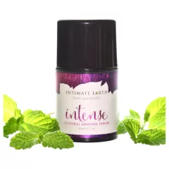   Intimate Earth Intense - sérum na klitoris pre ženy (30 ml)