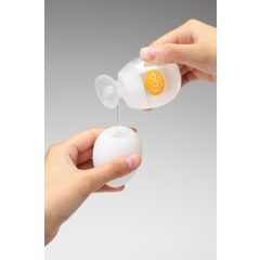 TENGA Egg Lotion - lubrikant na báze vody (50ml)