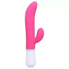 LOVENSE Nora - akumulátorový vibrátor