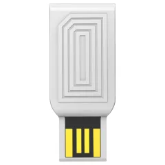   Lovense USB Bluetooth adaptér - PC dongle pre sexuálne hračky Lovense