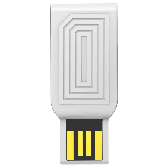 Lovense USB Bluetooth adaptér - PC dongle pre sexuálne hračky Lovense
