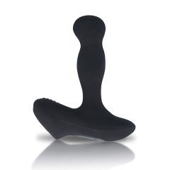   Nexus Revo Slim - rotačný vibrátor prostaty s diaľkovým ovládaním