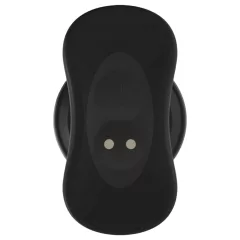   Nexus Ace - análny vibrátor s diaľkovým ovládaním - nabíjateľný - malý