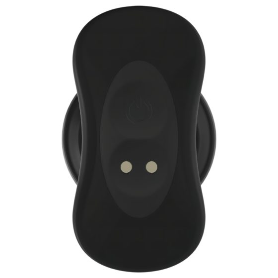 Nexus Ace - diaľkový, nabíjací análny vibrátor (malý)