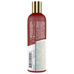   Dona Restore - vegánsky masážny olej - mäta pieporná a eukalyptus (120 ml)