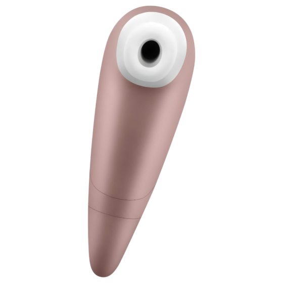 Satisfyer vibračný set pre páry (3-dielny)