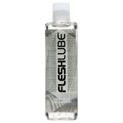 FleshLube Slide - vodný lubrikačný gél - 250 ml