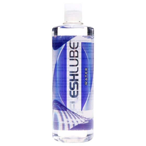 FleshLube lubrikant na vodnej báze (500ml)