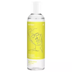 Satisfyer Men Neutral - lubrikant na vodnej báze - 300ml