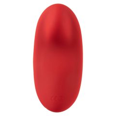   Magic Motion Nyx - inteligentný, nabíjací stimulátor klitorisu (koral)