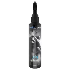   Bathmate Max Out - stimulačný intímny gél pre mužov (100ml)